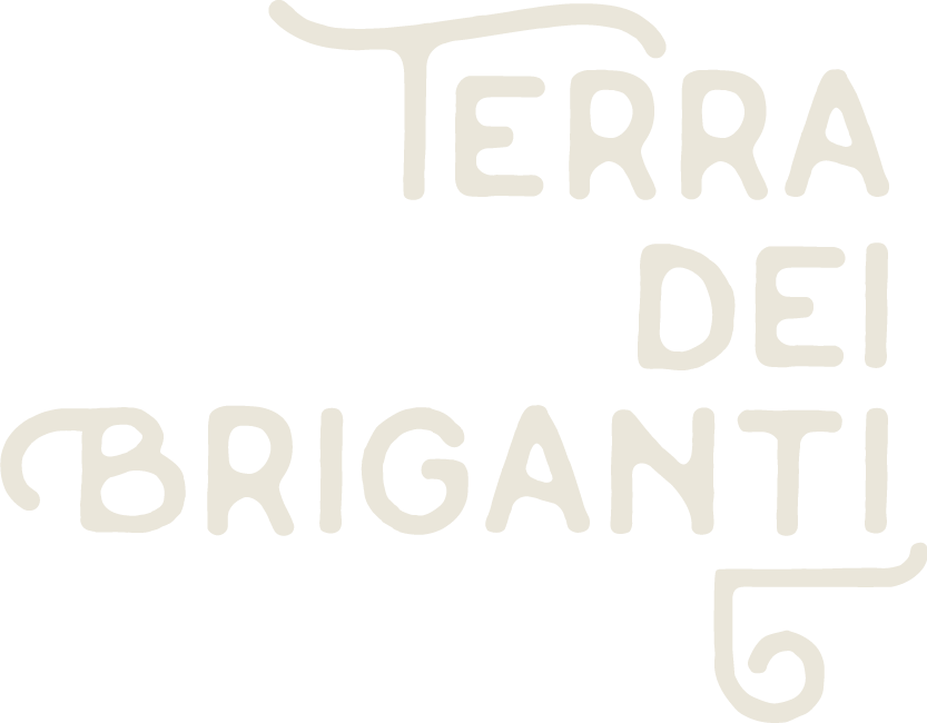 TERRA-BRIGANTI