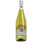 Chardonnay Jermann