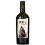 Ratafia Terra dei briganti