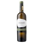 Sauvignon Pitars