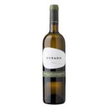 Traminer Aromatico Pitars