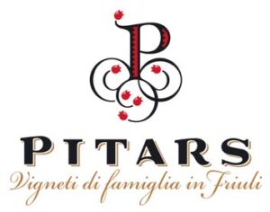 Pitars