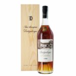 Bas Armagnac 1990 Dartigalongue