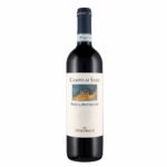 Campo ai Sassi Rosso di Montalcino Frescobaldi