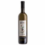 Gruè Pecorino Cerulli Spinozzi