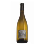 Settevulcani Falanghina Salvatore Martusciello