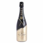 Signature 2020 Moet & Chandon