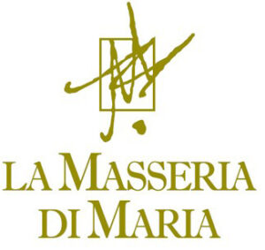 La Masseria di Maria