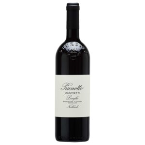 Occhetti Nebbiolo Prunotto