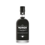 Rupes L'amaro digestivo