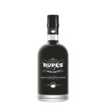 Rupes L'amaro digestivo