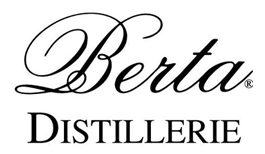 Distillerie Berta