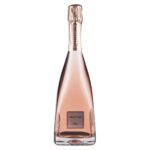 Franciacorta Rosè Ferghettina