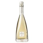 Milledì Franciacorta Ferghettina