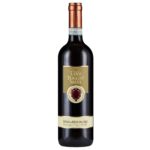 Rosso di Montalcino Villa Poggio Salvi