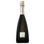 Franciacorta Saten Ferghettina