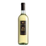 Vermentino di Sardegna Piero Mancini