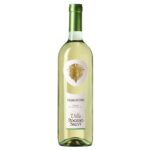 Vermentino Villa Poggio Salvi