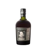 Diplomatico Reserva Exclusiva (Astucciato)