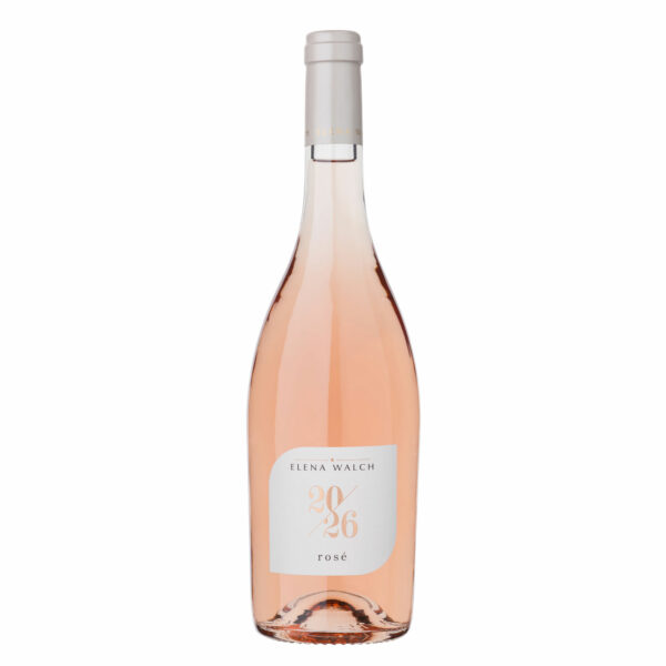 20/26 Rosato Elena Walch