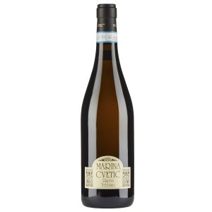 Trebbiano Riserva Marina Cvetic Masciarelli