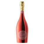 Colors Red Prosecco Brut Pitars