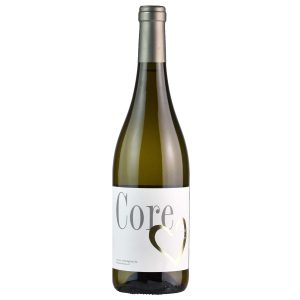 Core Bianco Montevetrano