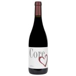 Core Rosso Montevetrano