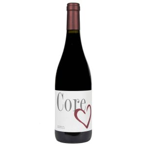 Core Rosso Montevetrano