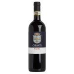 Chianti Fattoria dei Barbi