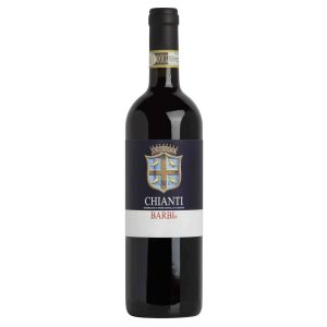 Chianti Fattoria dei Barbi