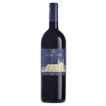 Mille e una notte Donnafugata