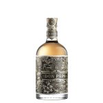 Don Papa Rye Aged Rum