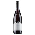 Barbaresco Gaja