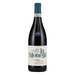 La Monella Barbera del Monferrato Braida