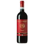 Rosso di Montepulciano Avignonesi