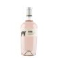 Vetere Rosato Paestum San Salvatore