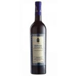 Vigna Cinque Querce Aglianico Salvatore Molettieri