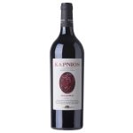 Kapnios Aglianico Masseria Frattasi