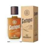 Castagno Dellavalle
