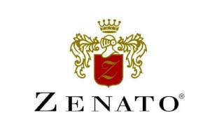 Zenato