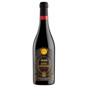 Costasera Amarone della Valpolicella Classico Riserva Masi