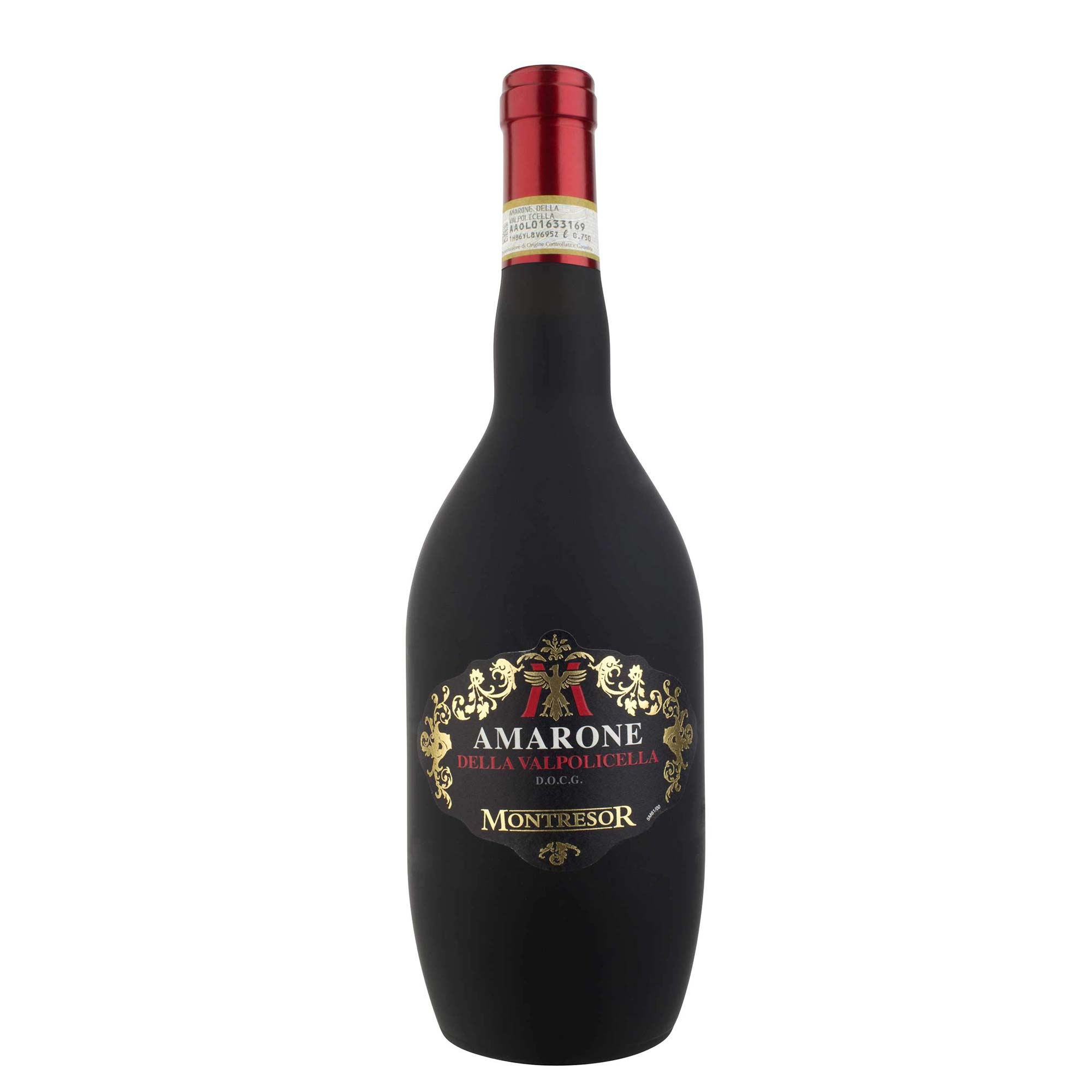 Amarone della Valpolicella Montresor