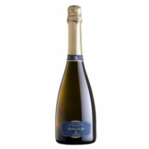 Arnea Soave Brut Sartori