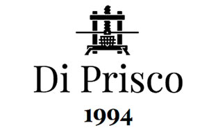 Di Prisco