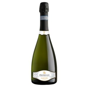 Erfo Prosecco Sartori