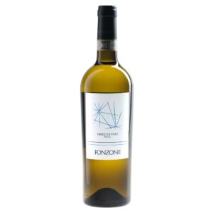Greco di Tufo Fonzone
