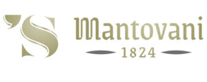 Mantovani