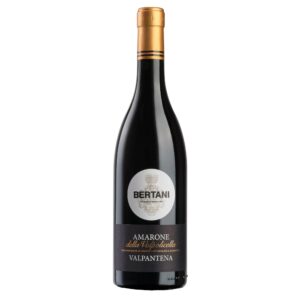 Amarone della Valpolicella Valpantena Bertani