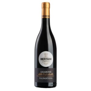 Amarone della Valpolicella Valpantena Bertani